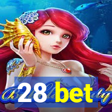 28 bet